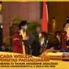 WISUDA UNPAD GEL III TA 2024-2025 FAKULTAS ILMU SOSIAL DAN POLITIK OLEH REKTOR (259)