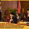 WISUDA UNPAD GEL III TA 2024-2025 FAKULTAS ILMU SOSIAL DAN POLITIK OLEH REKTOR (262)