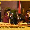 WISUDA UNPAD GEL III TA 2024-2025 FAKULTAS ILMU SOSIAL DAN POLITIK OLEH REKTOR (263)