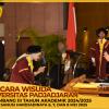 WISUDA UNPAD GEL III TA 2024-2025 FAKULTAS ILMU SOSIAL DAN POLITIK OLEH REKTOR (265)