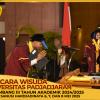 WISUDA UNPAD GEL III TA 2024-2025 FAKULTAS ILMU SOSIAL DAN POLITIK OLEH REKTOR (266)