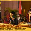 WISUDA UNPAD GEL III TA 2024-2025 FAKULTAS ILMU SOSIAL DAN POLITIK OLEH REKTOR (268)