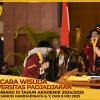 WISUDA UNPAD GEL III TA 2024-2025 FAKULTAS ILMU SOSIAL DAN POLITIK OLEH REKTOR (270)