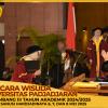 WISUDA UNPAD GEL III TA 2024-2025 FAKULTAS ILMU SOSIAL DAN POLITIK OLEH REKTOR (271)