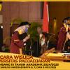 WISUDA UNPAD GEL III TA 2024-2025 FAKULTAS ILMU SOSIAL DAN POLITIK OLEH REKTOR (272)