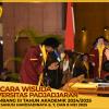 WISUDA UNPAD GEL III TA 2024-2025 FAKULTAS ILMU SOSIAL DAN POLITIK OLEH REKTOR (273)