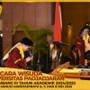 WISUDA UNPAD GEL III TA 2024-2025 FAKULTAS ILMU SOSIAL DAN POLITIK OLEH REKTOR (274)