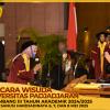 WISUDA UNPAD GEL III TA 2024-2025 FAKULTAS ILMU SOSIAL DAN POLITIK OLEH REKTOR (277)