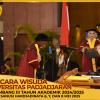 WISUDA UNPAD GEL III TA 2024-2025 FAKULTAS ILMU SOSIAL DAN POLITIK OLEH REKTOR (278)