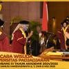 WISUDA UNPAD GEL III TA 2024-2025 FAKULTAS ILMU SOSIAL DAN POLITIK OLEH REKTOR (279)