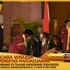 WISUDA UNPAD GEL III TA 2024-2025 FAKULTAS ILMU SOSIAL DAN POLITIK OLEH REKTOR (280)