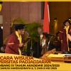 WISUDA UNPAD GEL III TA 2024-2025 FAKULTAS ILMU SOSIAL DAN POLITIK OLEH REKTOR (281)