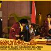 WISUDA UNPAD GEL III TA 2024-2025 FAKULTAS ILMU SOSIAL DAN POLITIK OLEH REKTOR (282)