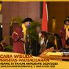 WISUDA UNPAD GEL III TA 2024-2025 FAKULTAS ILMU SOSIAL DAN POLITIK OLEH REKTOR (283)