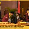 WISUDA UNPAD GEL III TA 2024-2025 FAKULTAS ILMU SOSIAL DAN POLITIK OLEH REKTOR (284)