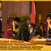 WISUDA UNPAD GEL III TA 2024-2025 FAKULTAS ILMU SOSIAL DAN POLITIK OLEH REKTOR (285)