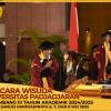WISUDA UNPAD GEL III TA 2024-2025 FAKULTAS ILMU SOSIAL DAN POLITIK OLEH REKTOR (286)