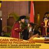 WISUDA UNPAD GEL III TA 2024-2025 FAKULTAS ILMU SOSIAL DAN POLITIK OLEH REKTOR (287)