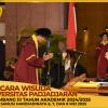 WISUDA UNPAD GEL III TA 2024-2025 FAKULTAS ILMU SOSIAL DAN POLITIK OLEH REKTOR (289)