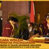 WISUDA UNPAD GEL III TA 2024-2025 FAKULTAS ILMU SOSIAL DAN POLITIK OLEH REKTOR (291)
