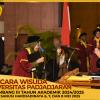 WISUDA UNPAD GEL III TA 2024-2025 FAKULTAS ILMU SOSIAL DAN POLITIK OLEH REKTOR (292)