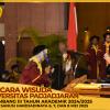 WISUDA UNPAD GEL III TA 2024-2025 FAKULTAS ILMU SOSIAL DAN POLITIK OLEH REKTOR (293)