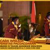 WISUDA UNPAD GEL III TA 2024-2025 FAKULTAS ILMU SOSIAL DAN POLITIK OLEH REKTOR (294)