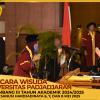 WISUDA UNPAD GEL III TA 2024-2025 FAKULTAS ILMU SOSIAL DAN POLITIK OLEH REKTOR (295)
