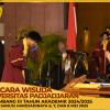 WISUDA UNPAD GEL III TA 2024-2025 FAKULTAS ILMU SOSIAL DAN POLITIK OLEH REKTOR (297)