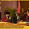 WISUDA UNPAD GEL III TA 2024-2025 FAKULTAS ILMU SOSIAL DAN POLITIK OLEH REKTOR (298)