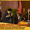 WISUDA UNPAD GEL III TA 2024-2025 FAKULTAS ILMU SOSIAL DAN POLITIK OLEH REKTOR (3)