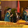 WISUDA UNPAD GEL III TA 2024-2025 FAKULTAS ILMU SOSIAL DAN POLITIK OLEH REKTOR (31)