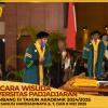 WISUDA UNPAD GEL III TA 2024-2025 FAKULTAS ILMU SOSIAL DAN POLITIK OLEH REKTOR (33)