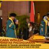 WISUDA UNPAD GEL III TA 2024-2025 FAKULTAS ILMU SOSIAL DAN POLITIK OLEH REKTOR (34)
