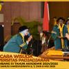 WISUDA UNPAD GEL III TA 2024-2025 FAKULTAS ILMU SOSIAL DAN POLITIK OLEH REKTOR (35)