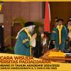 WISUDA UNPAD GEL III TA 2024-2025 FAKULTAS ILMU SOSIAL DAN POLITIK OLEH REKTOR (37)