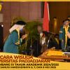 WISUDA UNPAD GEL III TA 2024-2025 FAKULTAS ILMU SOSIAL DAN POLITIK OLEH REKTOR (39)
