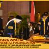 WISUDA UNPAD GEL III TA 2024-2025 FAKULTAS ILMU SOSIAL DAN POLITIK OLEH REKTOR (4)