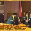 WISUDA UNPAD GEL III TA 2024-2025 FAKULTAS ILMU SOSIAL DAN POLITIK OLEH REKTOR (41)