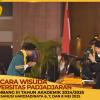 WISUDA UNPAD GEL III TA 2024-2025 FAKULTAS ILMU SOSIAL DAN POLITIK OLEH REKTOR (42)