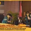 WISUDA UNPAD GEL III TA 2024-2025 FAKULTAS ILMU SOSIAL DAN POLITIK OLEH REKTOR (43)