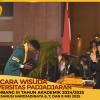 WISUDA UNPAD GEL III TA 2024-2025 FAKULTAS ILMU SOSIAL DAN POLITIK OLEH REKTOR (44)