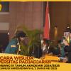 WISUDA UNPAD GEL III TA 2024-2025 FAKULTAS ILMU SOSIAL DAN POLITIK OLEH REKTOR (45)