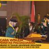 WISUDA UNPAD GEL III TA 2024-2025 FAKULTAS ILMU SOSIAL DAN POLITIK OLEH REKTOR (46)