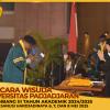 WISUDA UNPAD GEL III TA 2024-2025 FAKULTAS ILMU SOSIAL DAN POLITIK OLEH REKTOR (47)