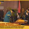 WISUDA UNPAD GEL III TA 2024-2025 FAKULTAS ILMU SOSIAL DAN POLITIK OLEH REKTOR (48)