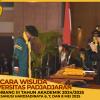 WISUDA UNPAD GEL III TA 2024-2025 FAKULTAS ILMU SOSIAL DAN POLITIK OLEH REKTOR (49)