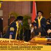 WISUDA UNPAD GEL III TA 2024-2025 FAKULTAS ILMU SOSIAL DAN POLITIK OLEH REKTOR (5)