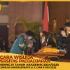 WISUDA UNPAD GEL III TA 2024-2025 FAKULTAS ILMU SOSIAL DAN POLITIK OLEH REKTOR (51)