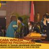 WISUDA UNPAD GEL III TA 2024-2025 FAKULTAS ILMU SOSIAL DAN POLITIK OLEH REKTOR (53)